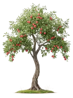 Imagen PNG para descargar